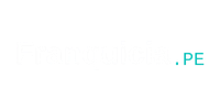 franquicia.pe directorio